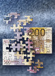 euro