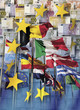 euro