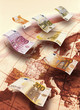 euro