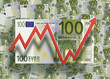 euro