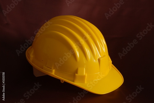 casco casco