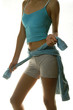 sportive
