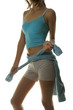 sportive sportive