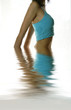 sport et spa