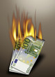 euro