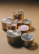 finance