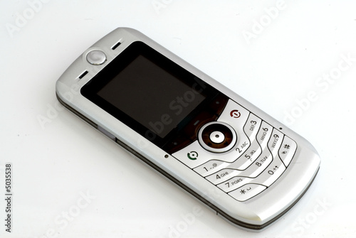 telefono telefono