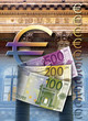 finance