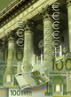 finance