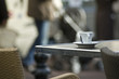 expresso