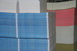 Papierstapel #2