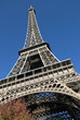 eiffel tower