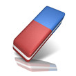 Eraser