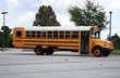 Schoolbus