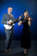 Duet