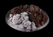 Brownie bites 2