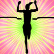 Winner female
