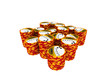 pokerchips