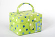 present box