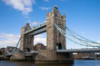 London Bridge London Bridge