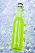 bottles