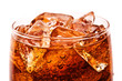 Cola