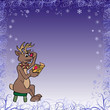 new year