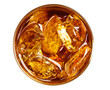 Cola