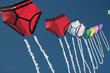 Funny Kite