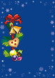 new year