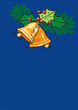 new year