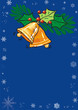 new year