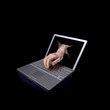 Hacker