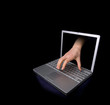 Hacker