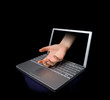 Online Agreement