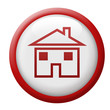 Home button
