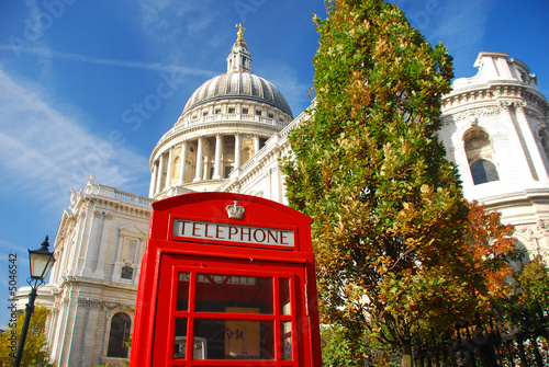 London-Impression