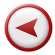 Previous button