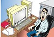 Computador