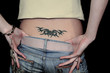 Tattoo 2