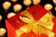 Christmas decoration