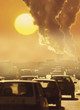 environnement