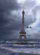 Photo en ligne au meilleur prix meteo