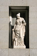 Sculpture