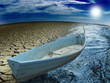 Wasser und Wüste Wasser und Wüste