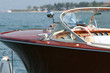 Bateau