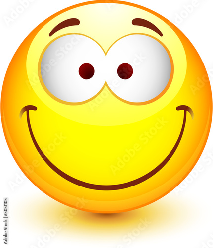 qui peut m'aider pour ma collection ?? 400_F_5051105_IE1LMaej6wxk4QfcwTeMdRxAc85hLGXT