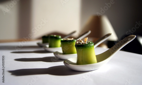 buffet mise en bouche buffet mise en bouche