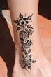 Tatouage