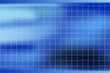 Technology background